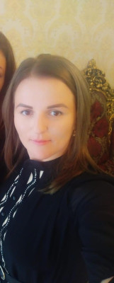 Педагогический работник Амирджанова Катай Абдиевна Педагогический работник Амирджанова Катай Абдиевна