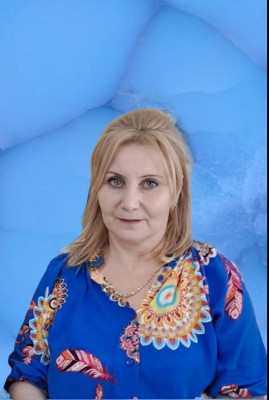Заместитель заведующего Агаева Аисат Магомедшерифовна Заместитель заведующего Агаева Аисат Магомедшерифовна