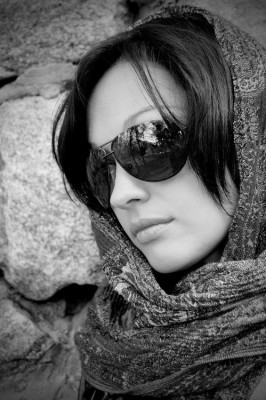 Хореограф Шалиева Алина Арифовна Хореограф Шалиева Алина Арифовна